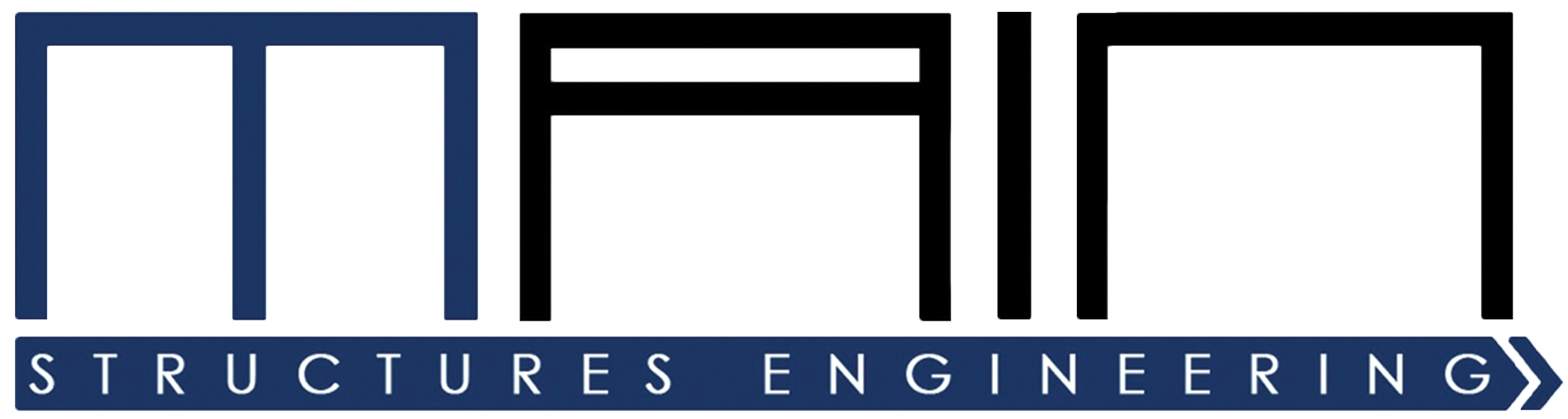 Main Structures Engineering
