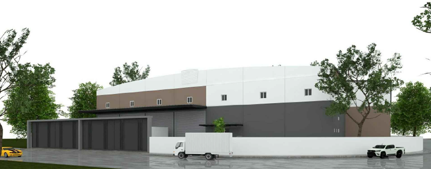 PASIG-1-STOREY-WAREHOUSE-WITH-MEZZ-2-2021.png