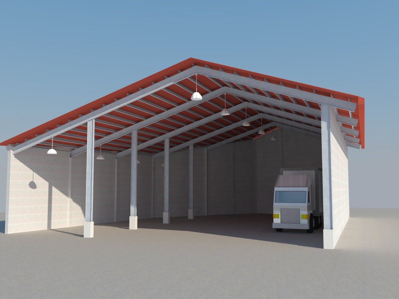 TRADETON-1-STOREY-WAREHOUSE-2014.jpg