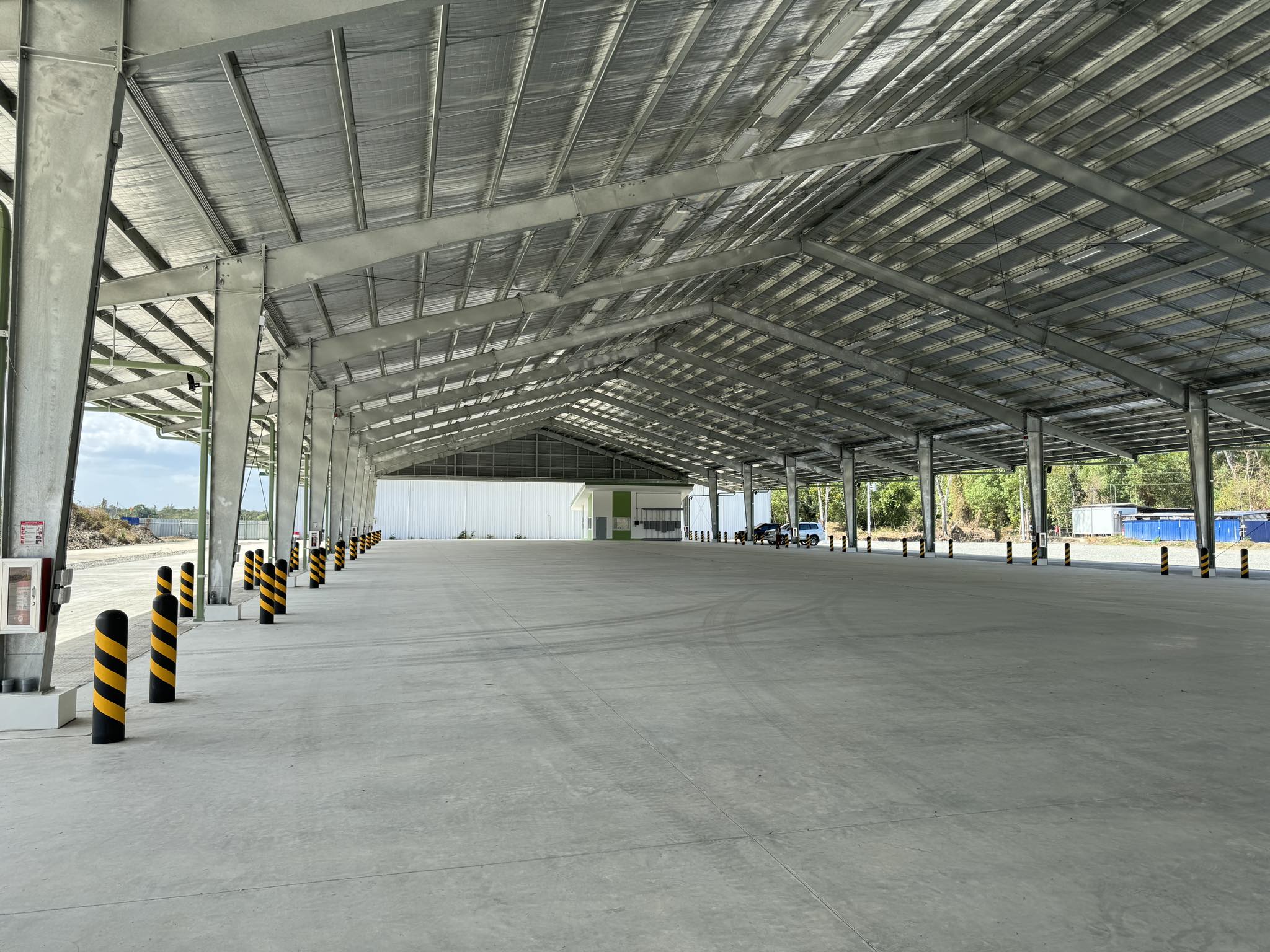 WAREHOUSE-MAINTENANCE-FACILITY-FDN-1-2022.jpg