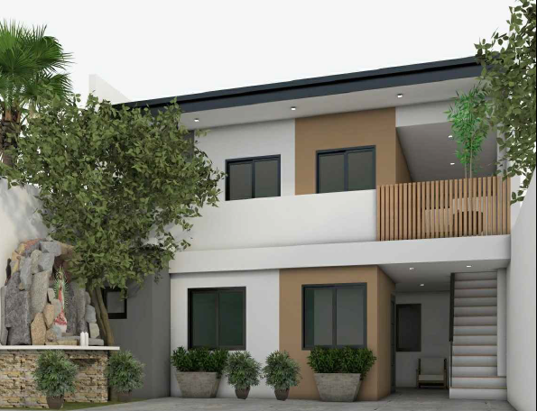 2-STOREY-APARTMENT-2021.png
