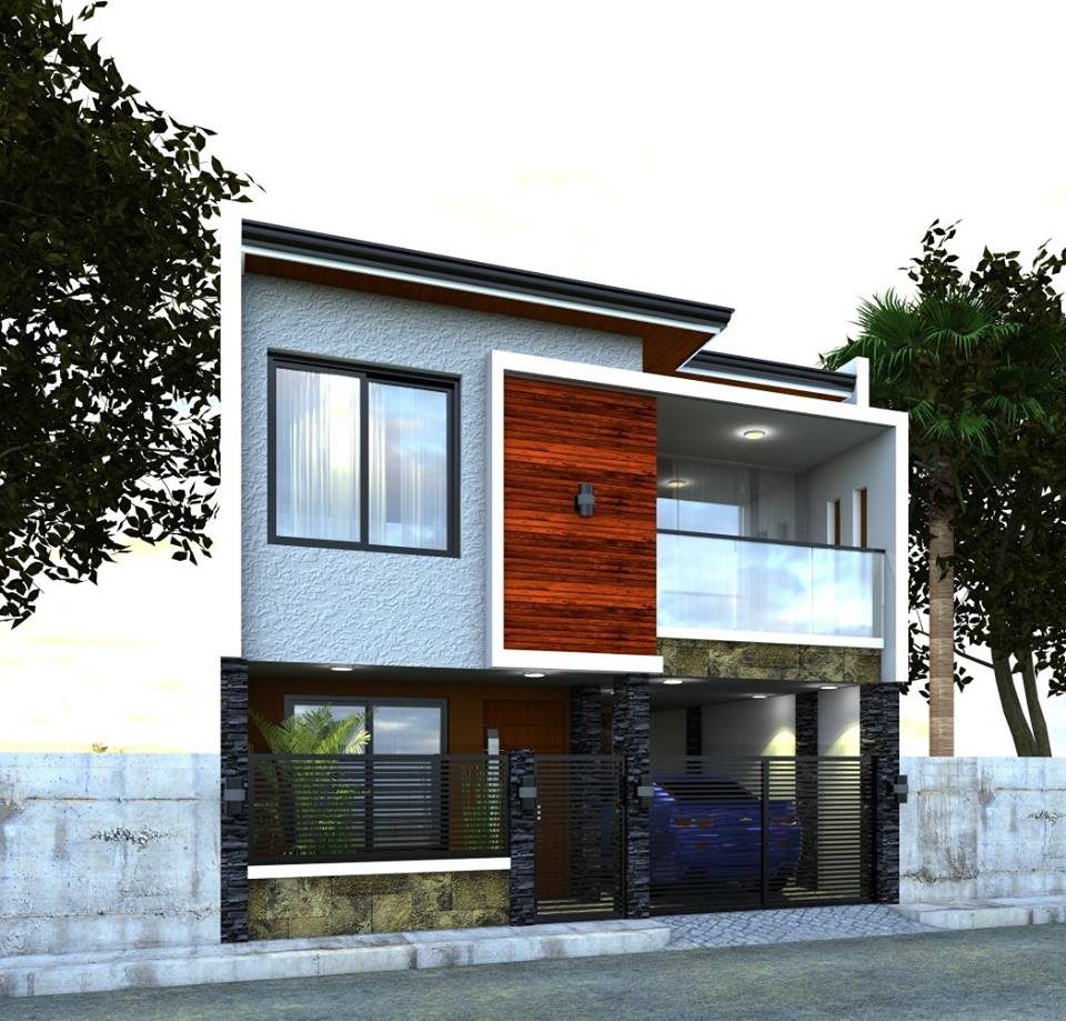 2-STOREY-RESIDENCE-2018.jpg