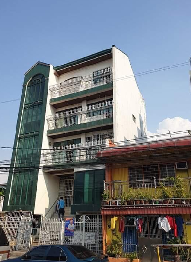 4-STOREY-RESIDENCE-2019.png