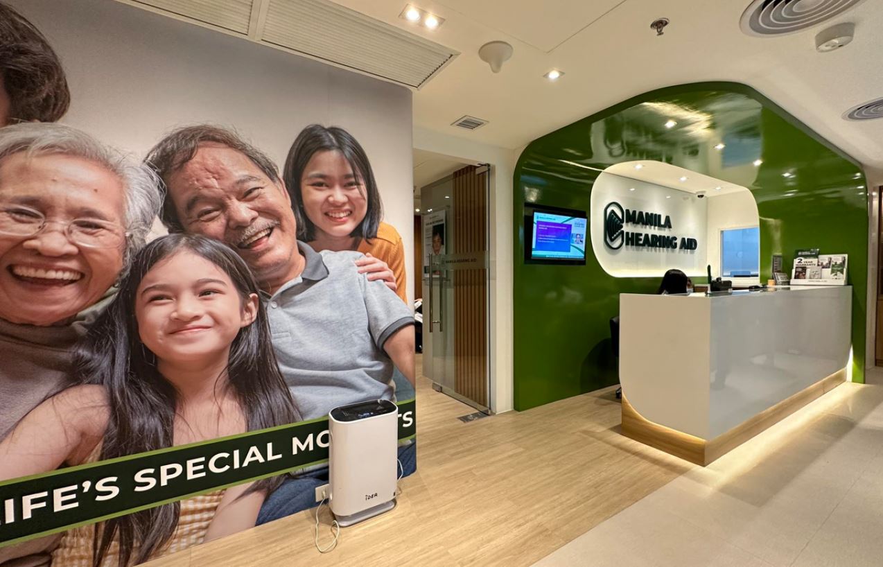 MANILA-HEARING-AID-Q.-AVE-BRANCH-01-2023.jpg