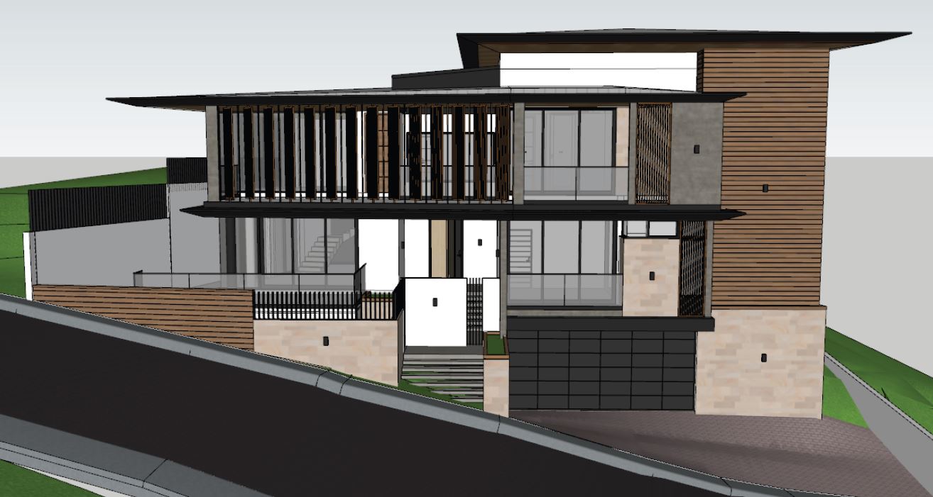 2-STOREY-RESIDENCE-01_2023.jpg