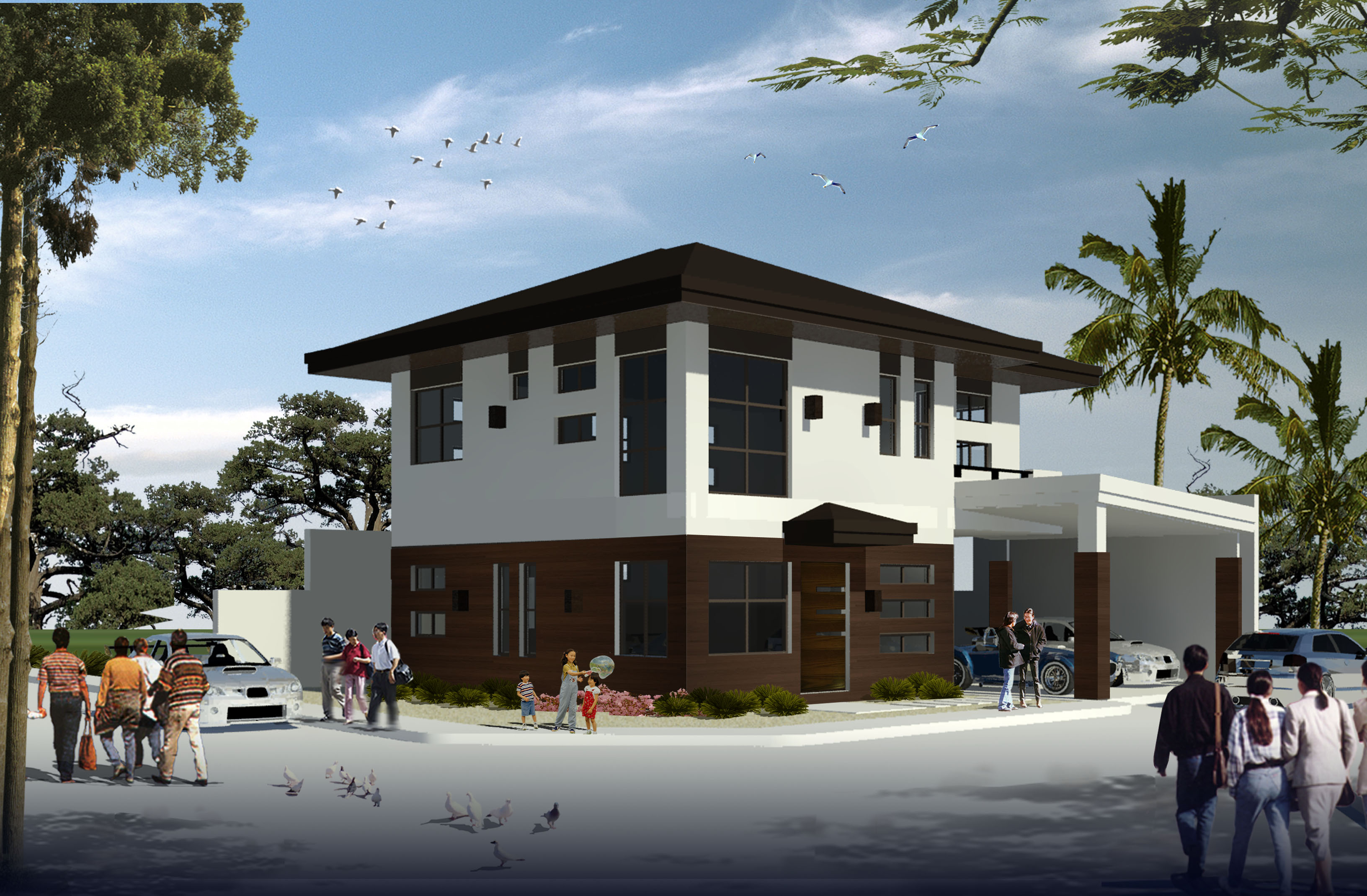 2-STOREY-RESIDENCE-2017.jpg