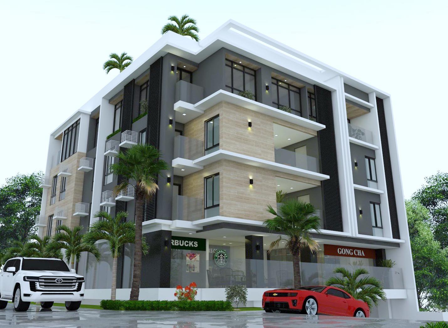 KAPITOLYO-5-STOREY-BLDG-2022.jpg