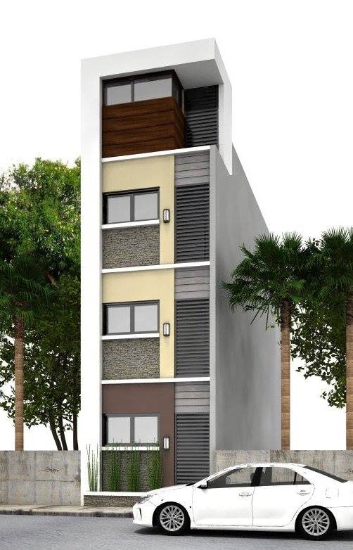 TONDO-3-STOREY-RESIDENCE-2019.jpg