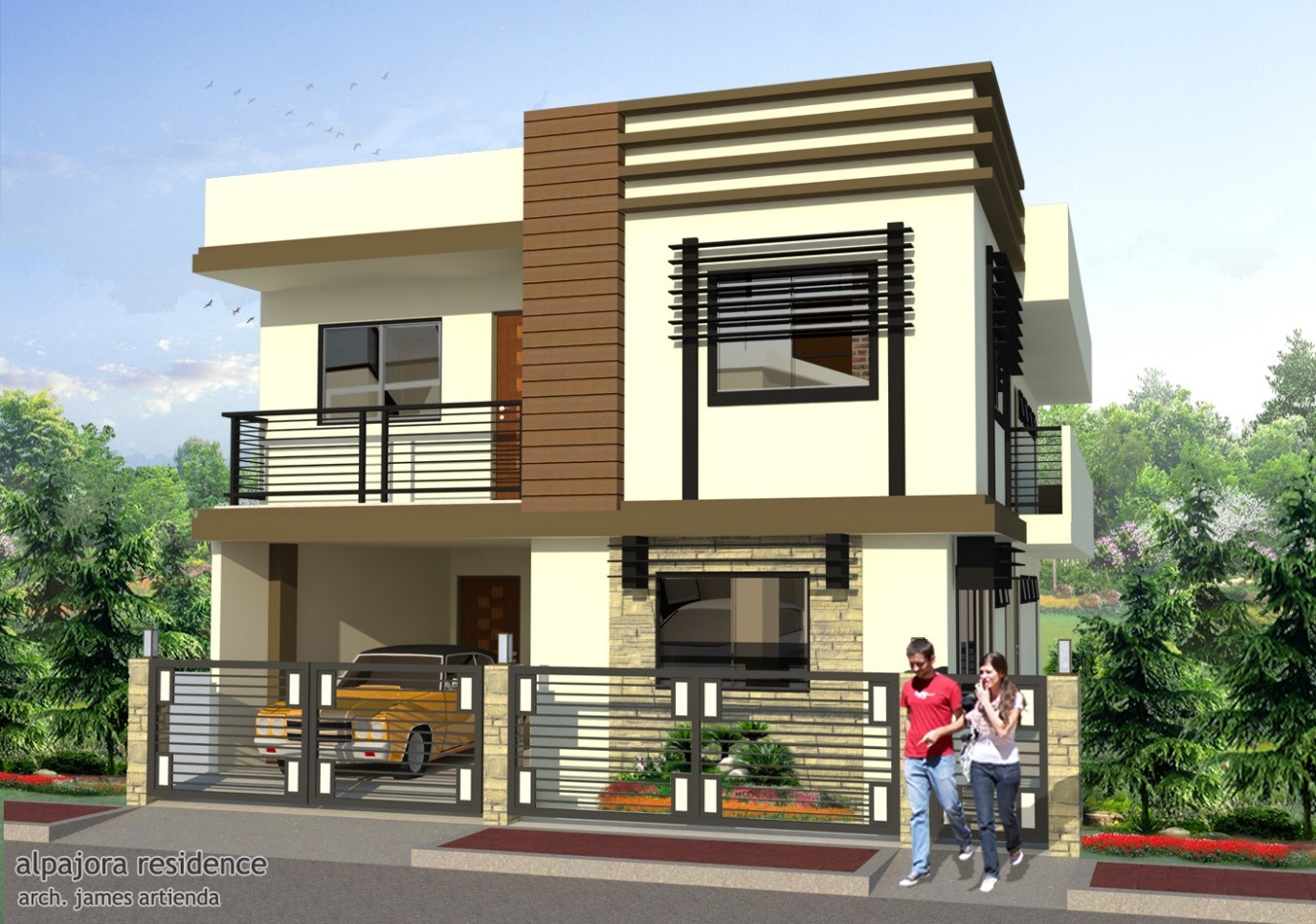 2-STOREY-RESIDENCE.jpg