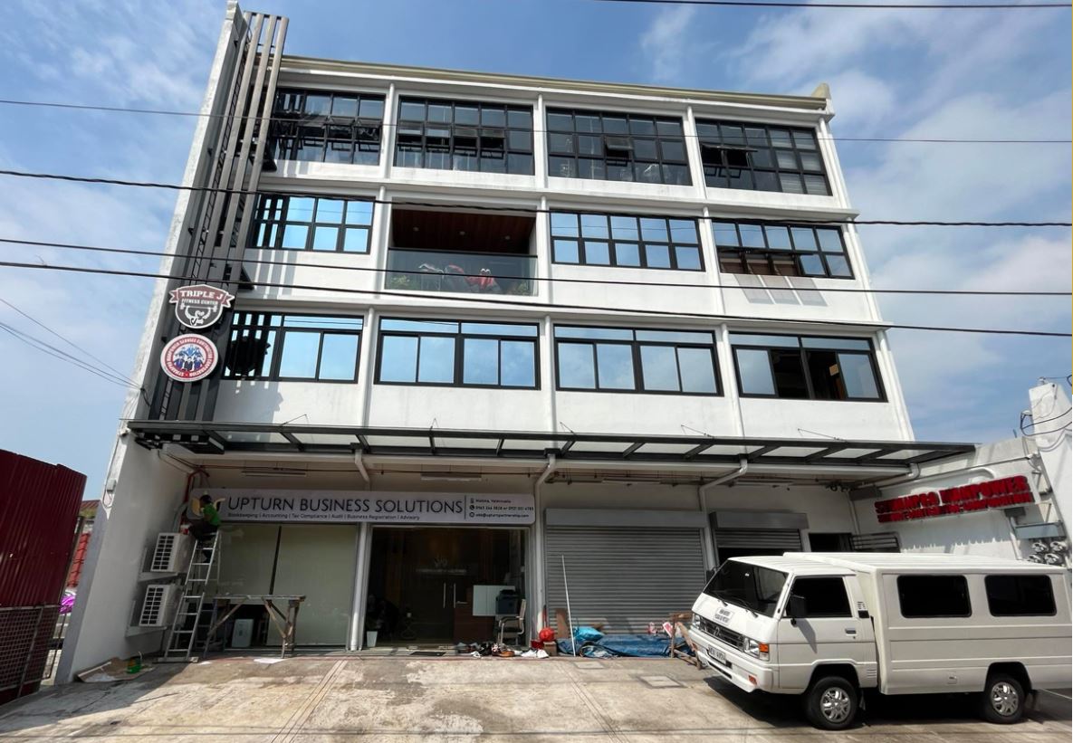 4-STOREY-MIXED-USE-BLDG-01-2023.jpg