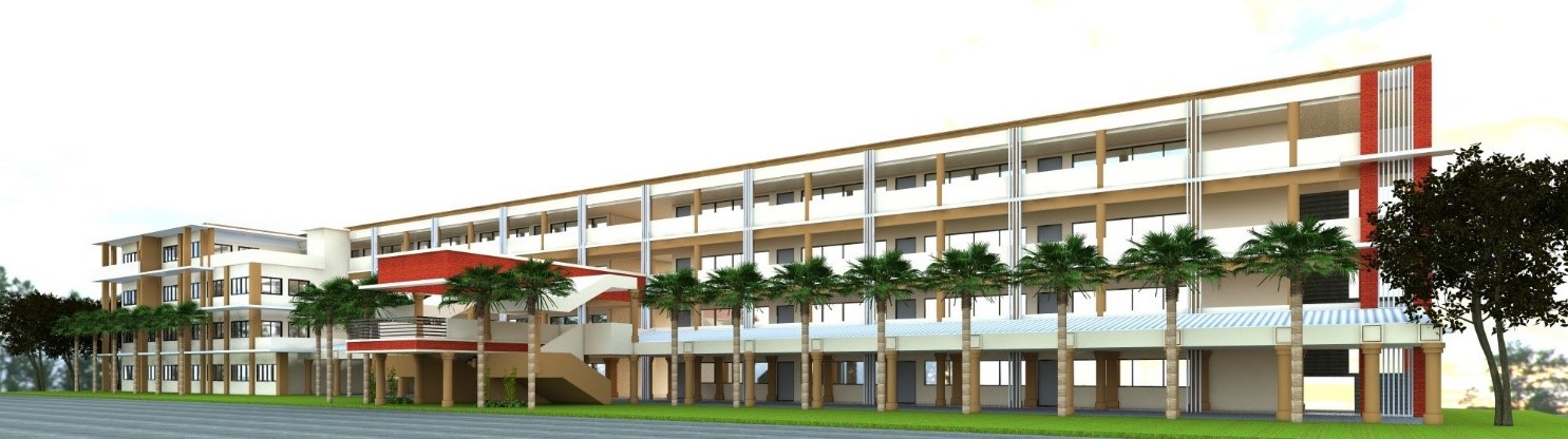 LPU-BATANGAS-2017.jpg
