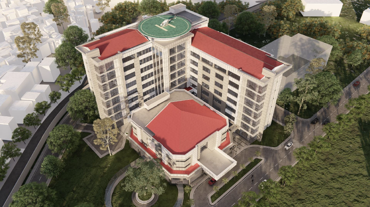 7-STOREY-SEC-BLDG-AND-3-STOREY-ILLG-BLDG-02-2024.png