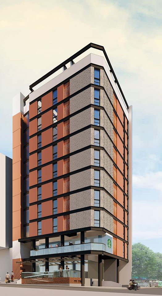 MANDALUYONG-10-STOREY-BUIDING-2019.jpg