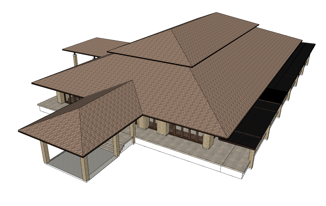 PAVILLION-3-2015.png