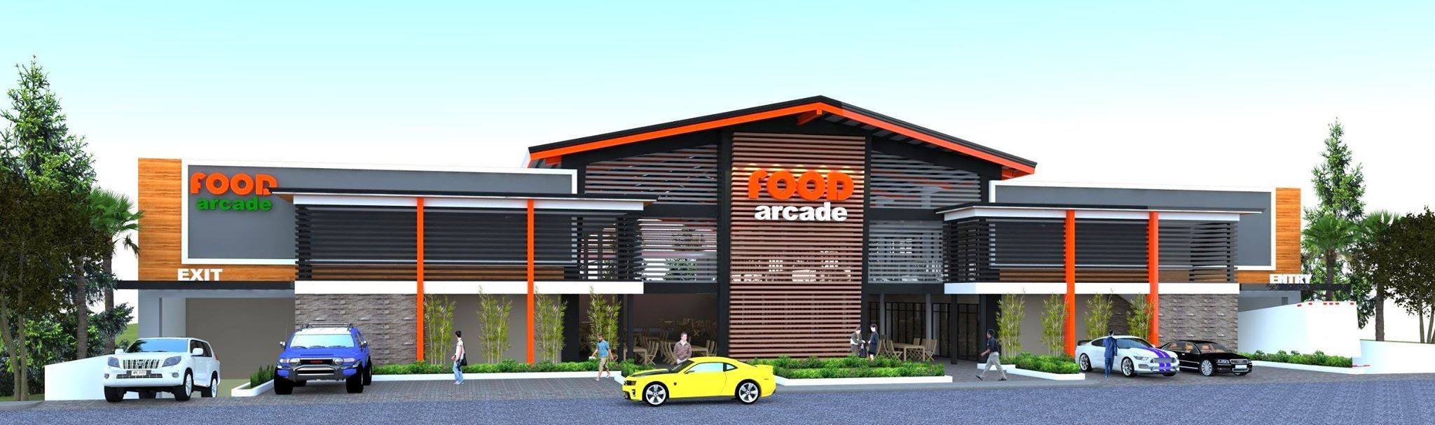2-STOREY-FOOD-ARCADE-WITH-BASEMENT-2020.jpg