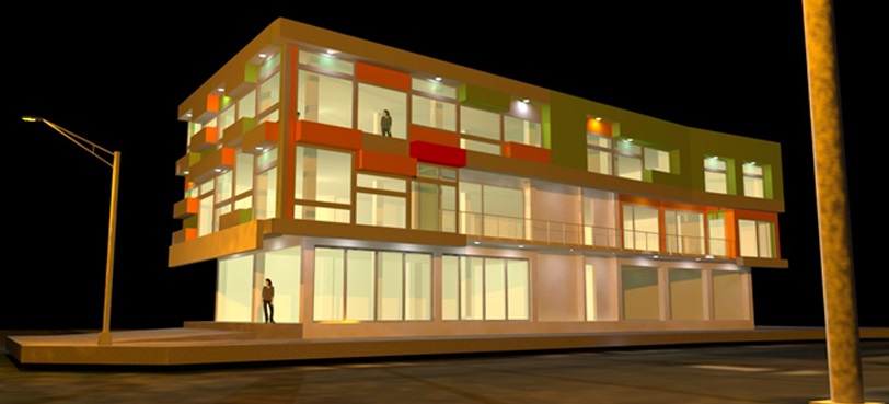 3-STOREY-COMMERCIAL-BUILDING.jpg