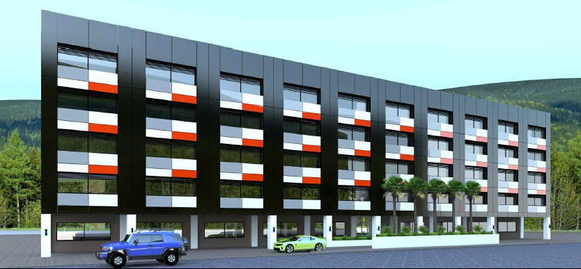 5-STOREY-OFFICE-BUILDING-2020.png