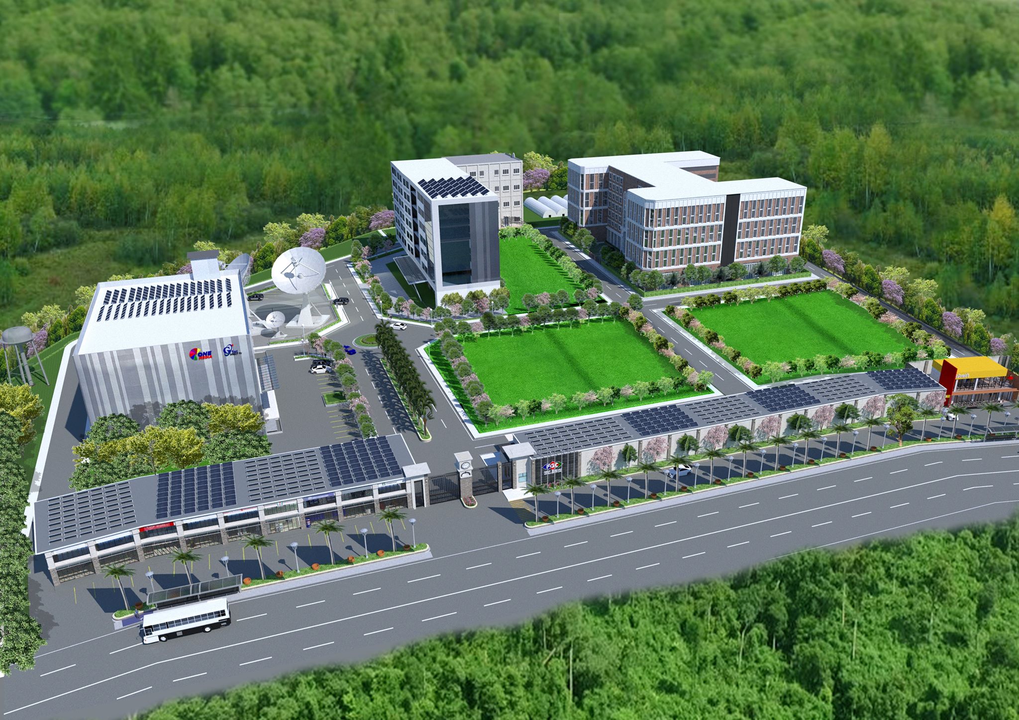 FGC-TECHNOPARK-24-COMMERCIAL-UNITS-2019.jpg