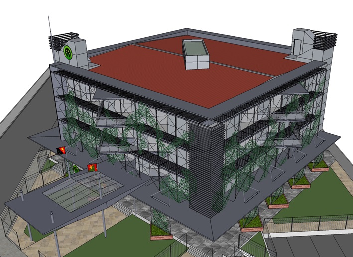 FRESH-PRODUCE-DEVELOPMENT-AGENCY-3-STOREY-BLDG-WITH-RD.jpg