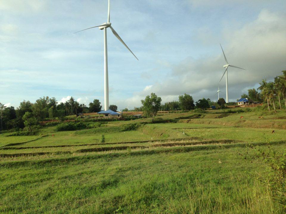 GUIMARAS-WIND-POWER-PLANT-2014.jpg