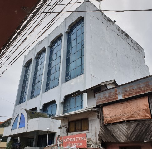 BAYANTEL-BUTUAN-5-STOREY-BLDG-WITH-ROOF-DECK-2018.jpg