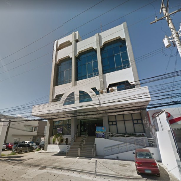 BAYANTEL-DAVAO-4-STOREY-BLDG-WITH-LOWER-GF-ROOF-DECK-2018.jpg