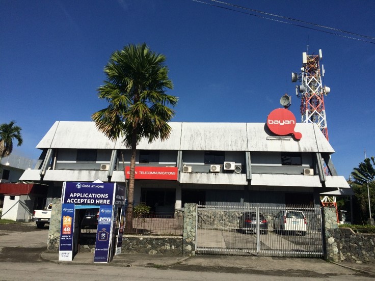 BAYANTEL-TACLOBAN-2-STOREY-BLDG-2018.jpg