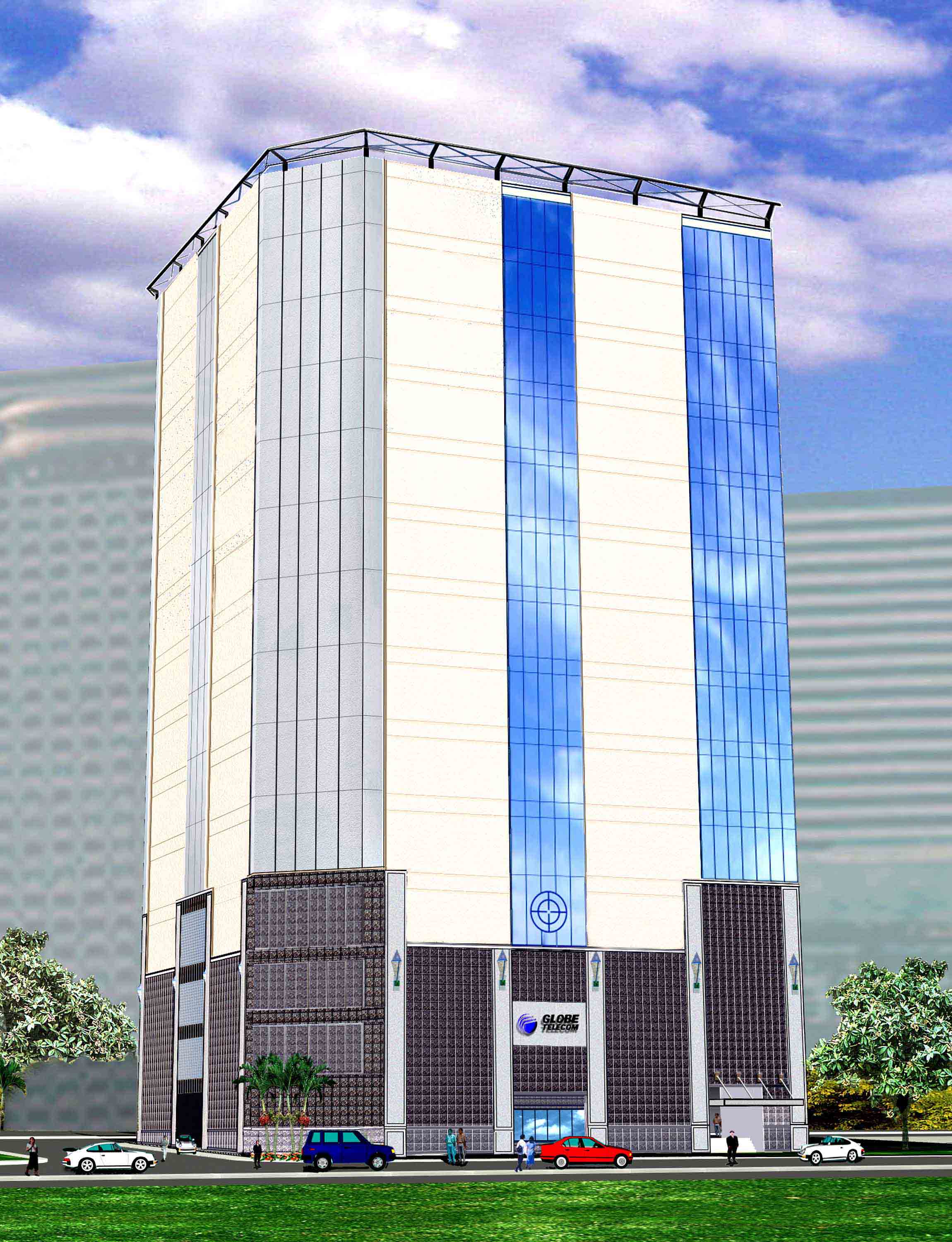 GLOBE-VALERO-16-STOREY-BLDG-2016.jpg