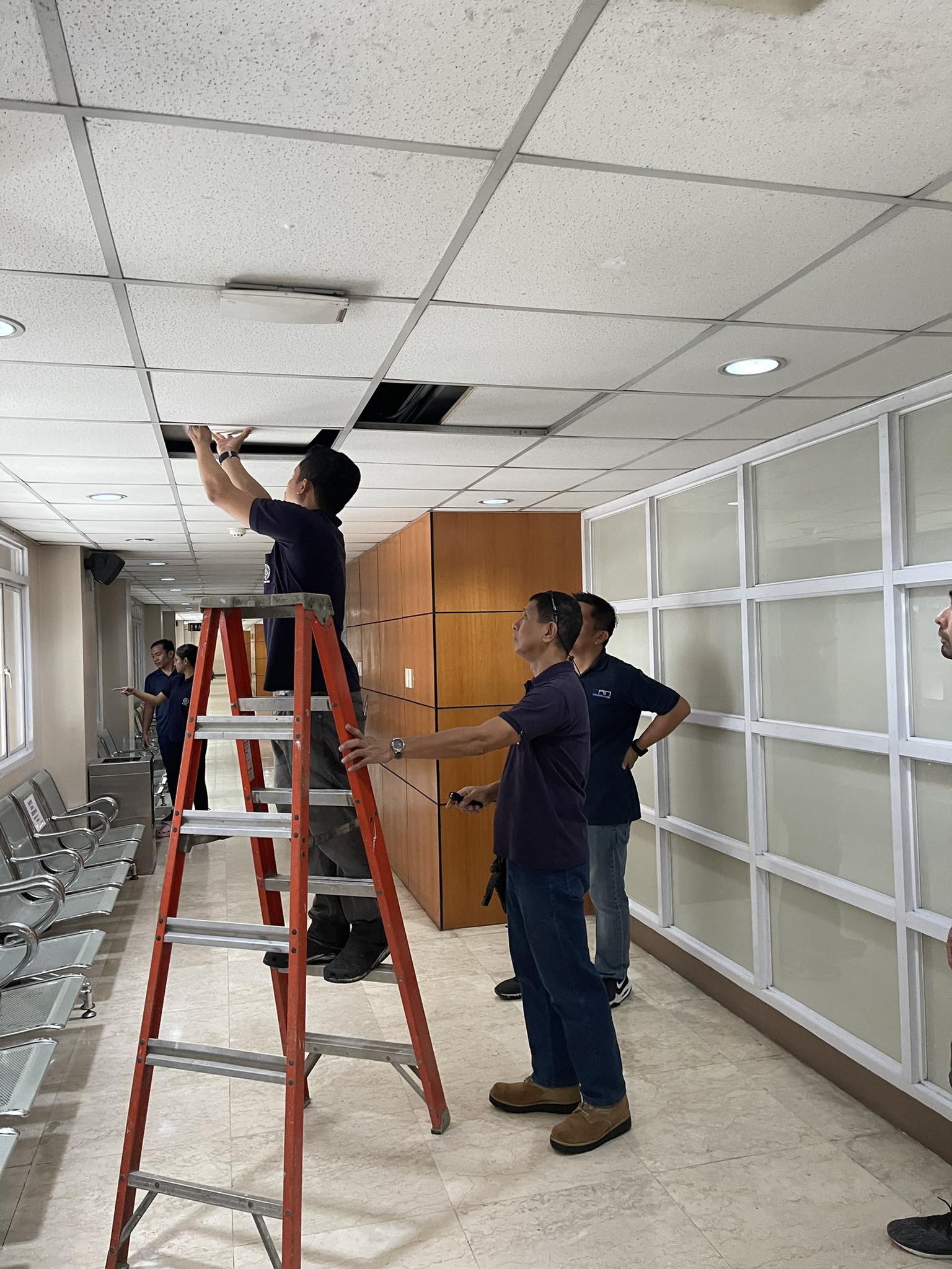 UST-HOSPITAL-CLINIC-DIVISION-6TH-FLOOR-2-2024.jpg