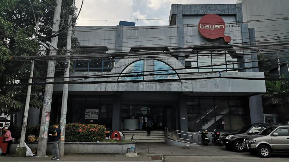 BAYANTEL-CUBAO-2-STOREY-BLDG-WITH-ROOF-DECK-2018.jpg