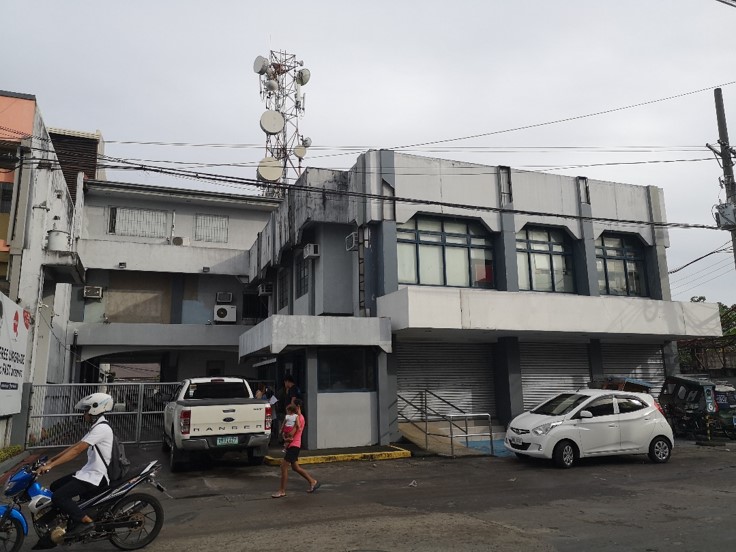 BAYANTEL-NAGA-3-STOREY-BLDG-2018.jpg